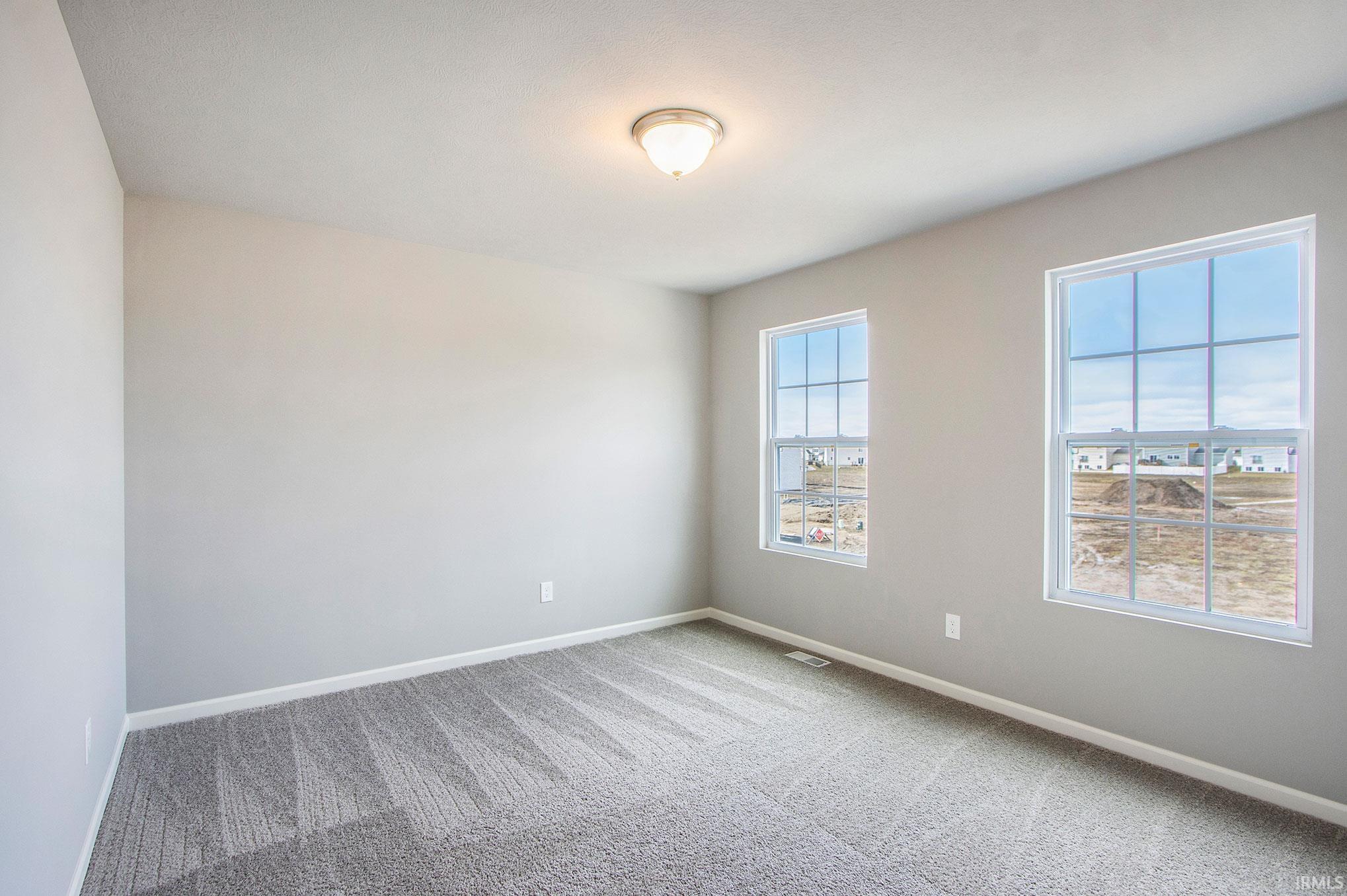 102 Sparrow Drive Walkerton, IN 46574 - Photo 16 of 25