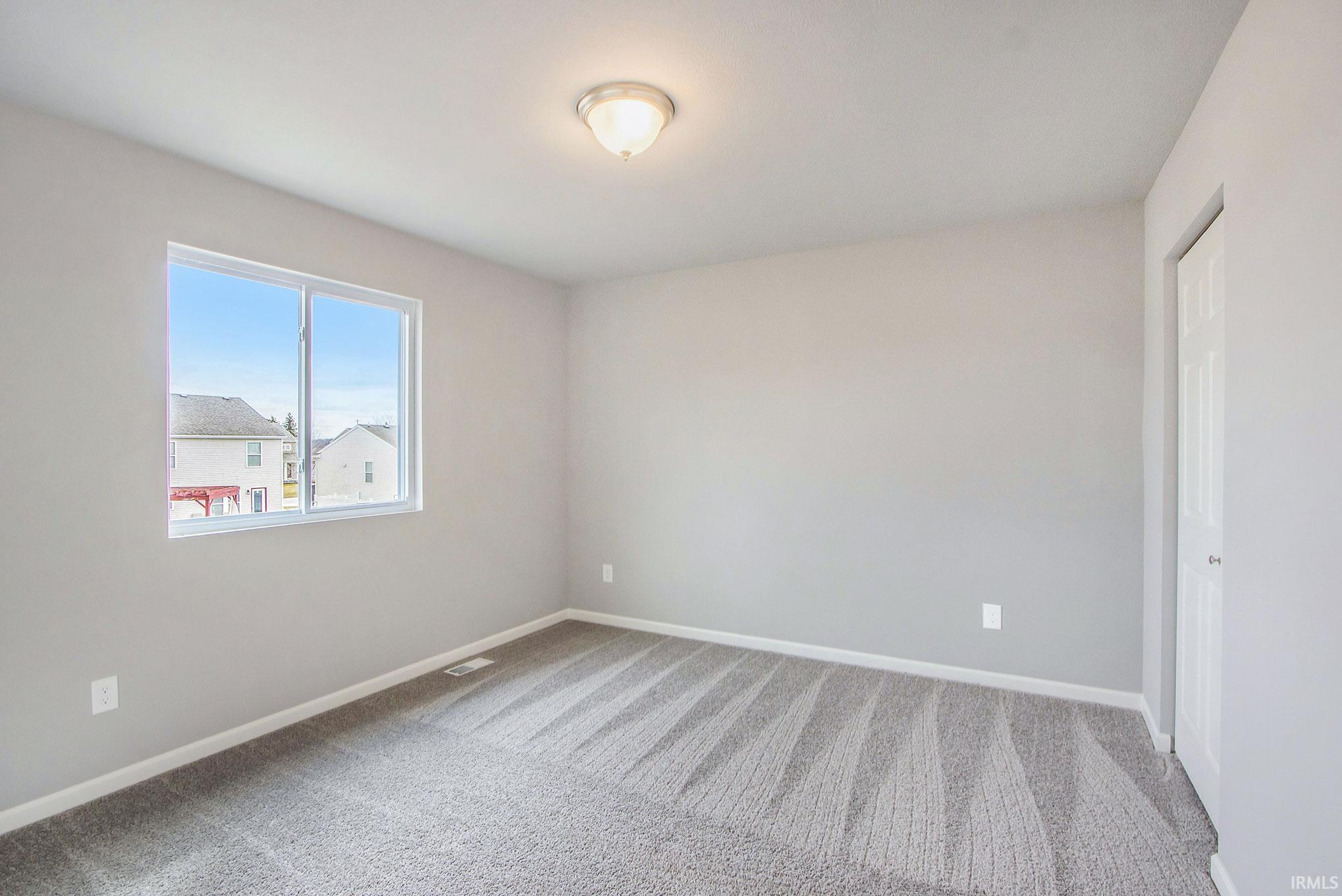 102 Sparrow Drive Walkerton, IN 46574 - Photo 17 of 25