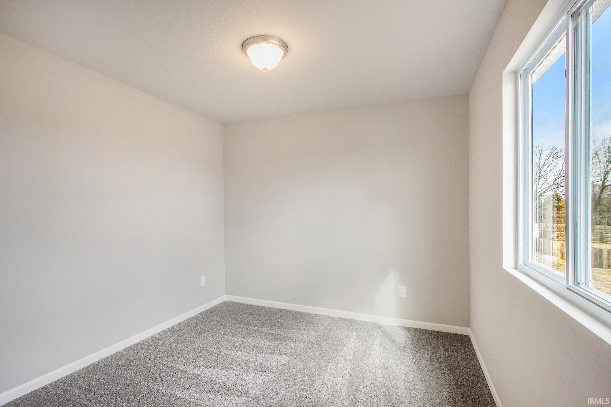 102 Sparrow Drive Walkerton, IN 46574 - Photo 18 of 25