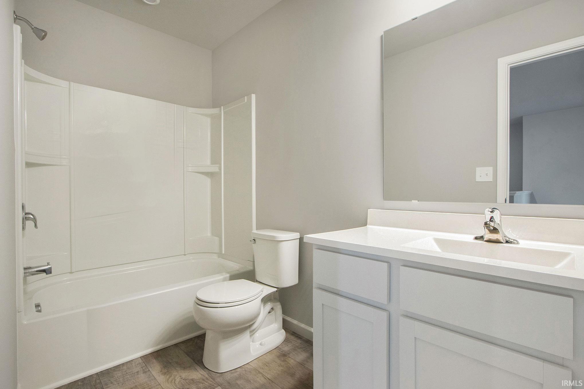 102 Sparrow Drive Walkerton, IN 46574 - Photo 19 of 25