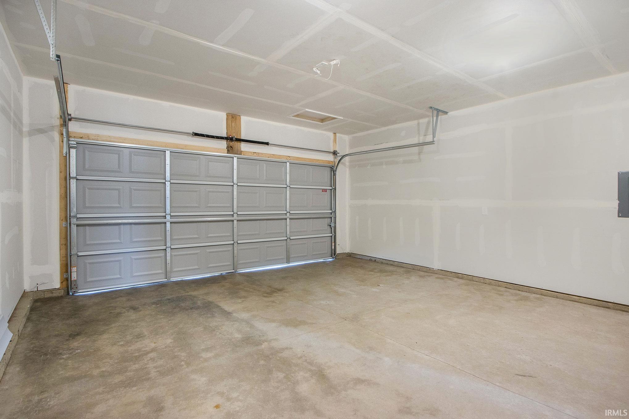 102 Sparrow Drive Walkerton, IN 46574 - Photo 21 of 25