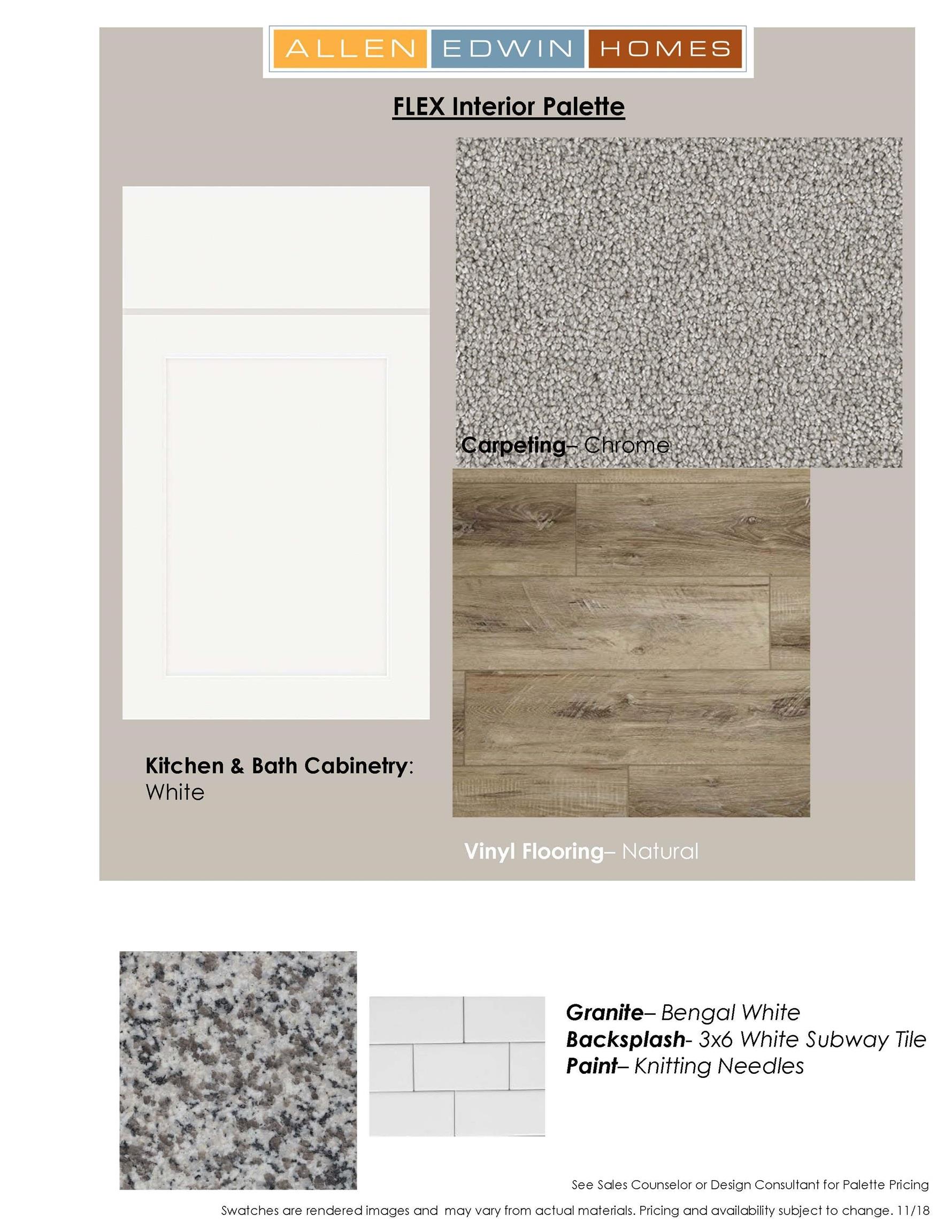 102 Sparrow Drive Walkerton, IN 46574 - Photo 23 of 25