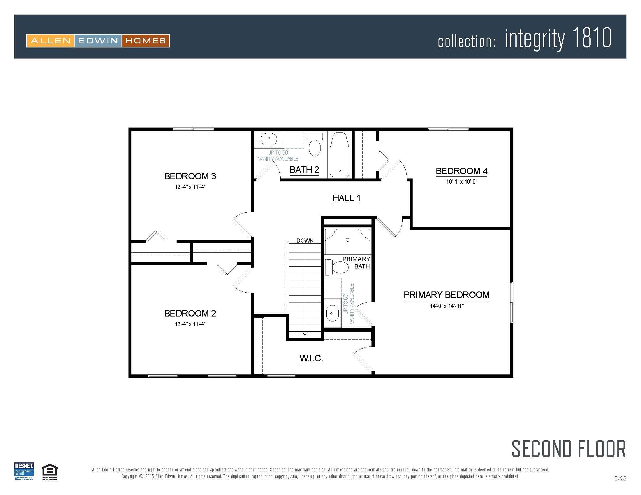 102 Sparrow Drive Walkerton, IN 46574 - Photo 25 of 25