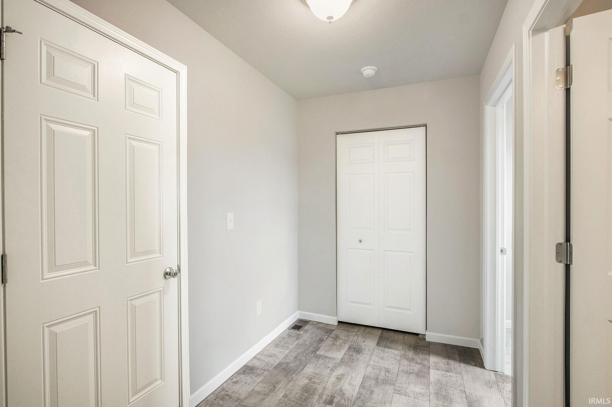 102 Sparrow Drive Walkerton, IN 46574 - Photo 3 of 25