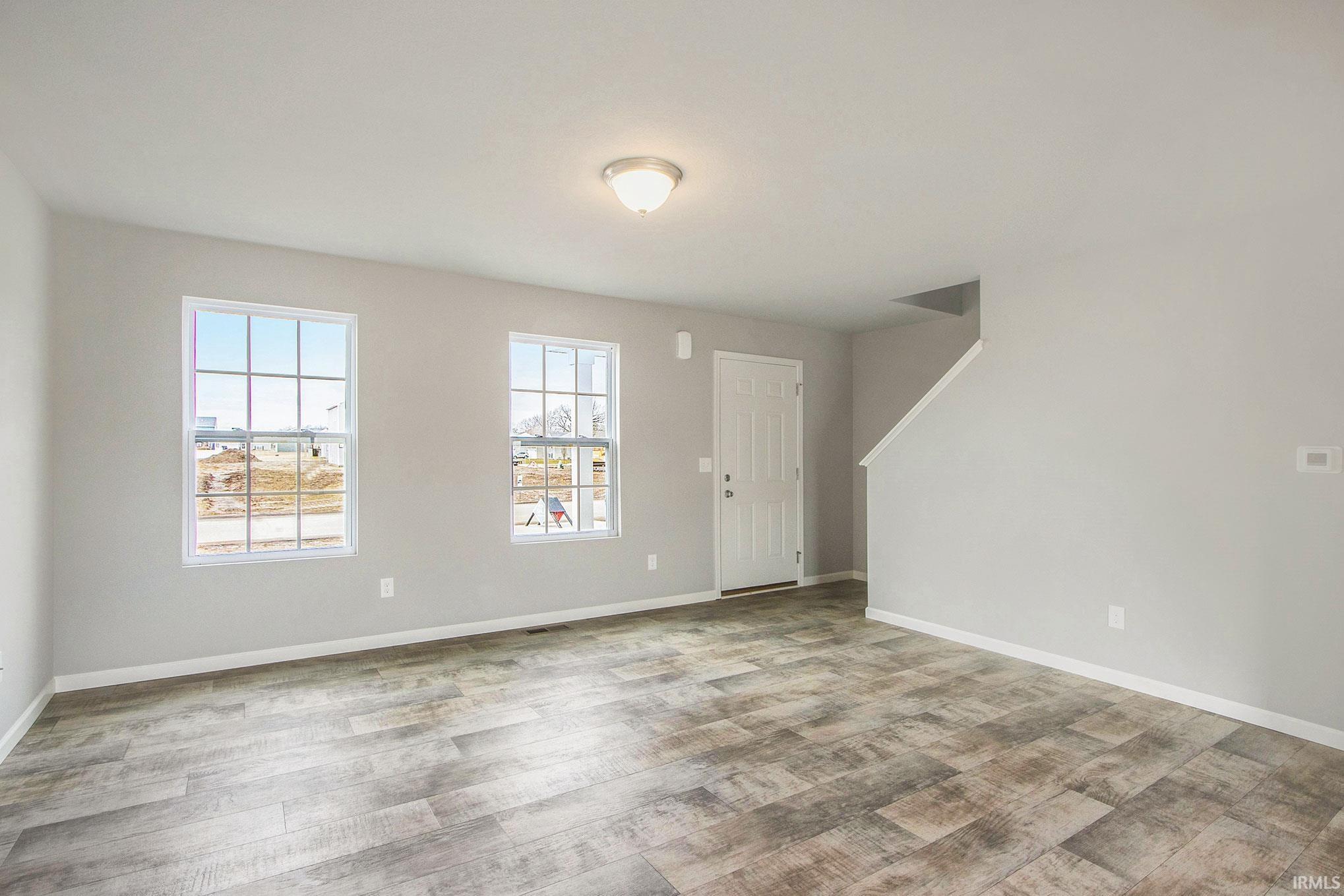 102 Sparrow Drive Walkerton, IN 46574 - Photo 4 of 25