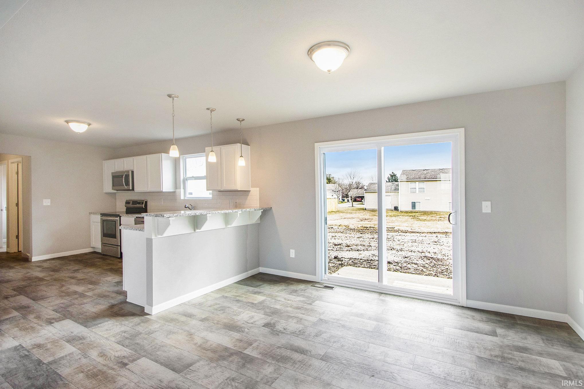 102 Sparrow Drive Walkerton, IN 46574 - Photo 6 of 25