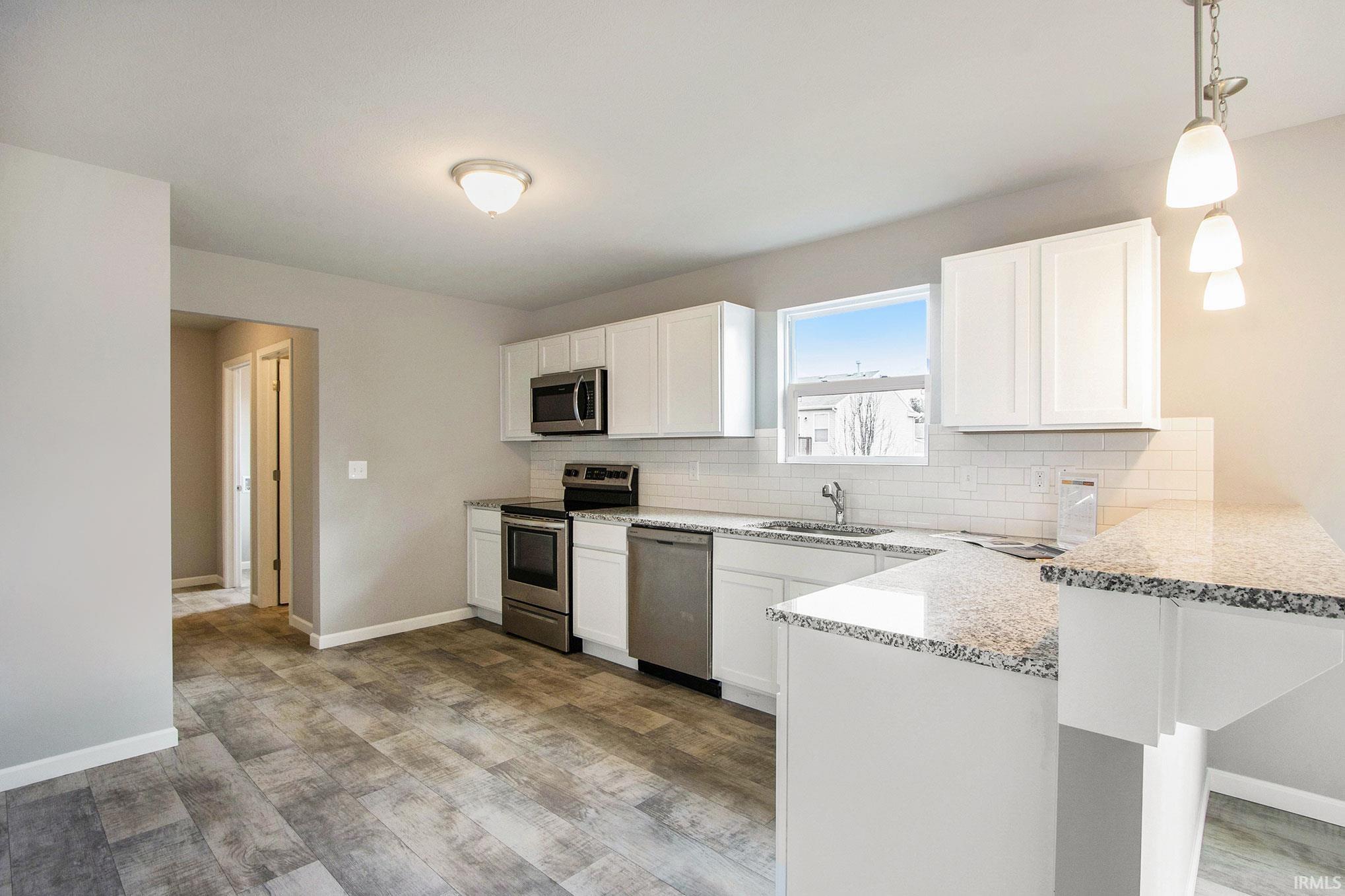 102 Sparrow Drive Walkerton, IN 46574 - Photo 7 of 25