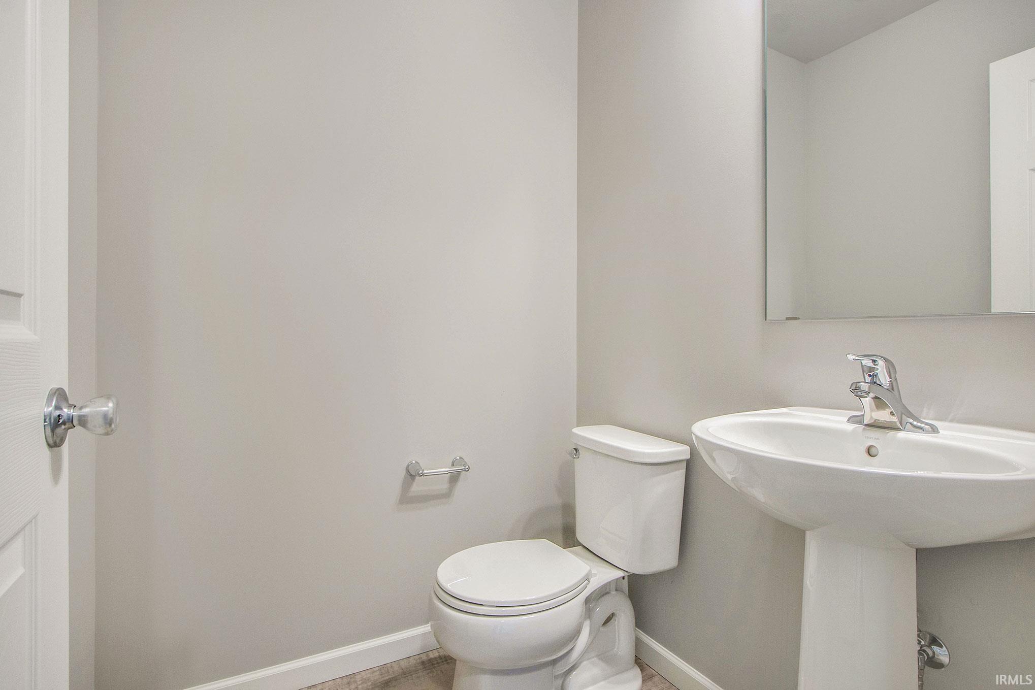 102 Sparrow Drive Walkerton, IN 46574 - Photo 9 of 25