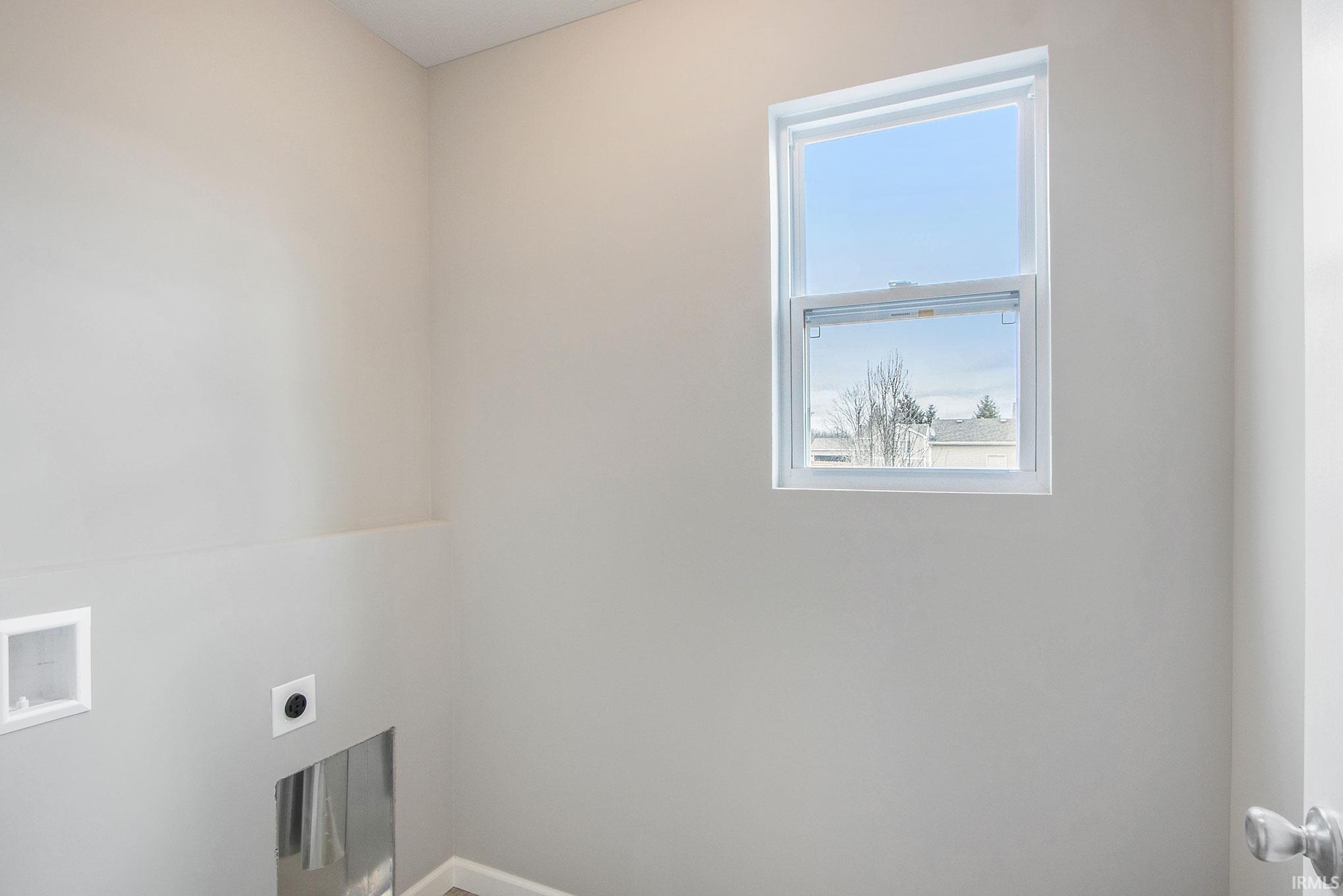 102 Sparrow Drive Walkerton, IN 46574 - Photo 10 of 25