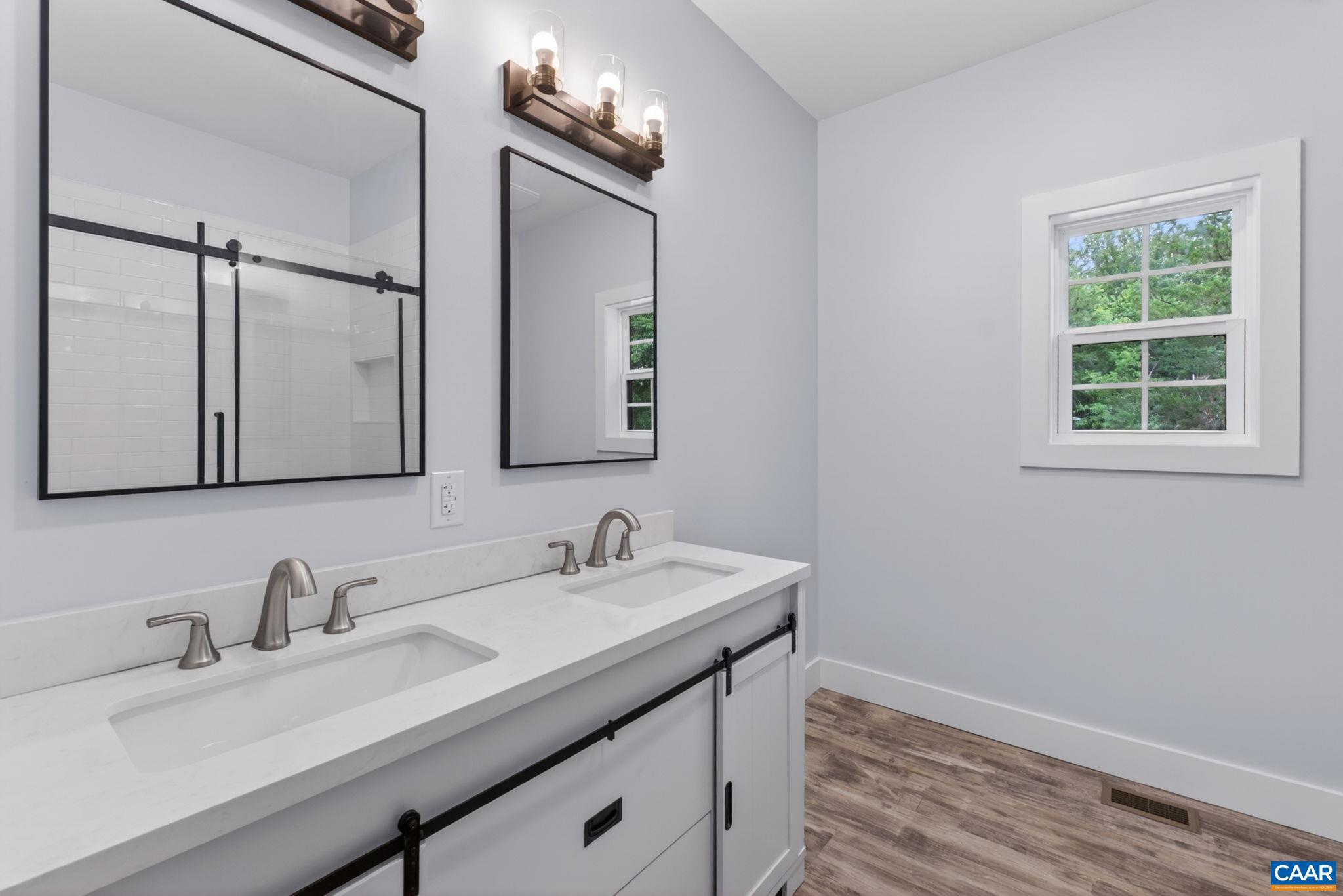224 Turkey Ridge Road Charlottesville, VA 22903 - Photo 13 of 23