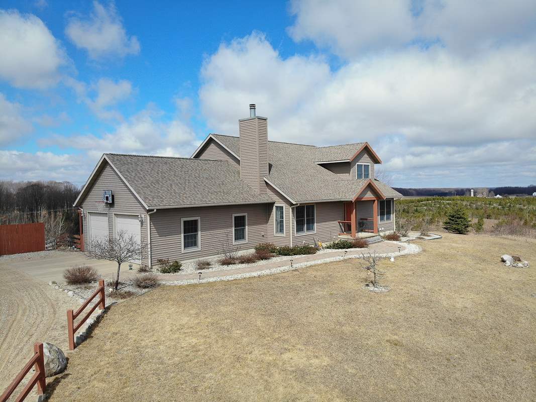 4385 North La Chance Road Manton, MI 49663 - Photo 56 of 68 1859016-55.JPG