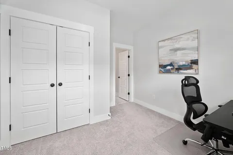 a view of a workspace