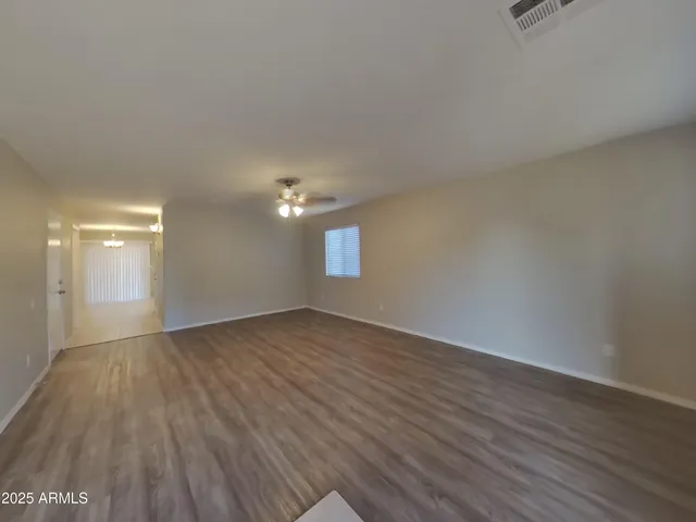 a picture of a bathroom with a shower