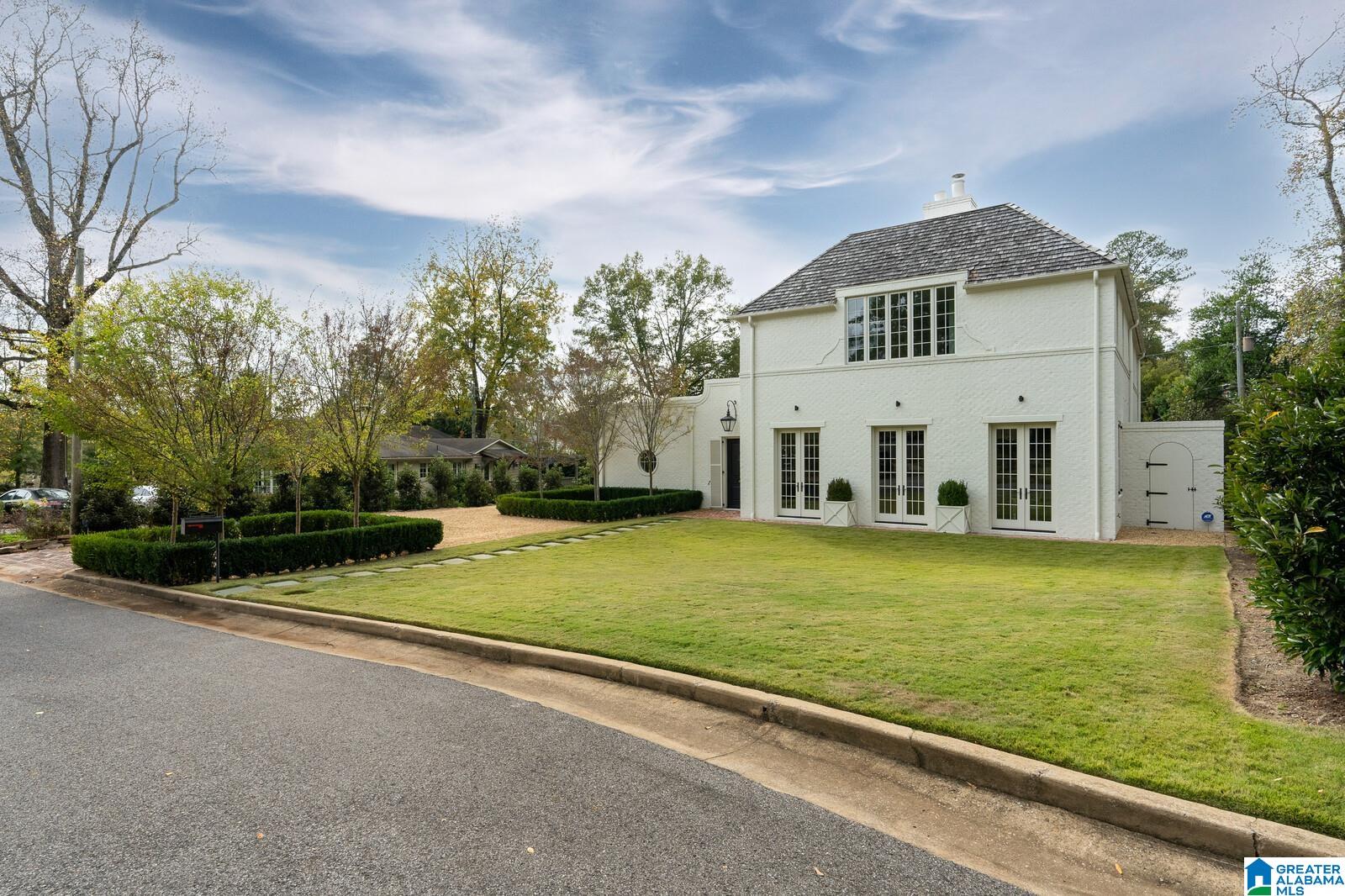 100 Azalea Road Birmingham, AL 35213 - Photo 4 of 53