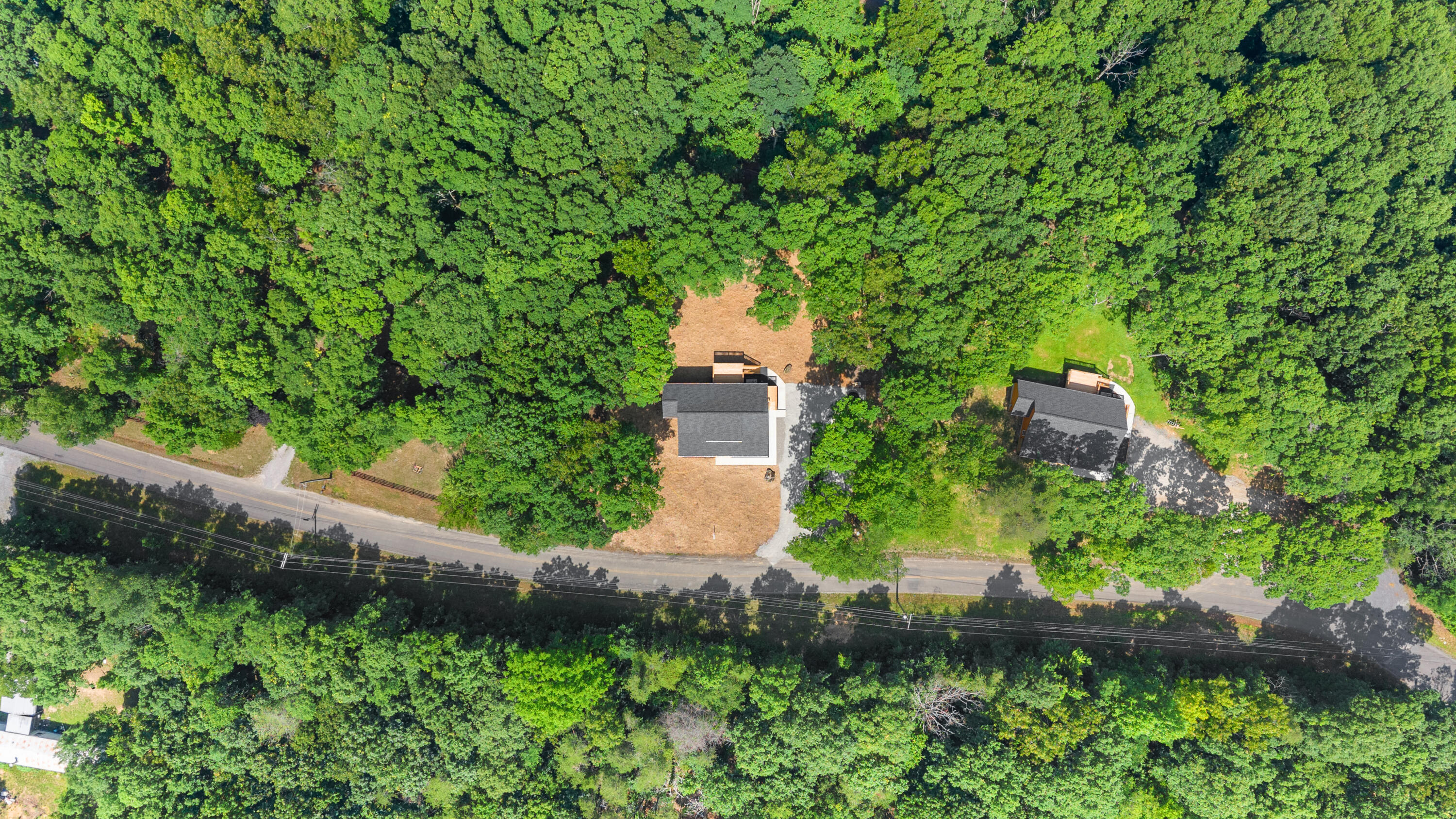 2377 Porch Rock Road Pikeville, TN 37367 - Photo 40 of 42 043