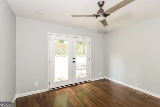 $2,925 | 2730 Cedarbrook Drive, Marietta, GA 30066