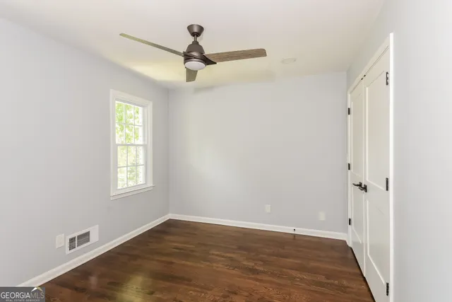 $2,925 | 2730 Cedarbrook Drive, Marietta, GA 30066