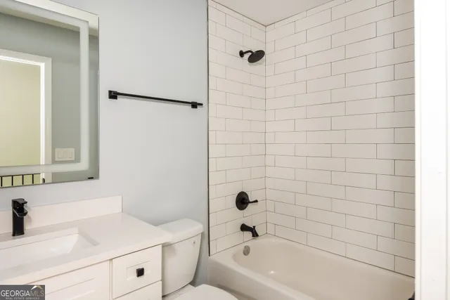 $2,925 | 2730 Cedarbrook Drive, Marietta, GA 30066