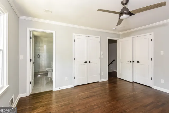 $2,925 | 2730 Cedarbrook Drive, Marietta, GA 30066