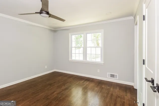 $2,925 | 2730 Cedarbrook Drive, Marietta, GA 30066