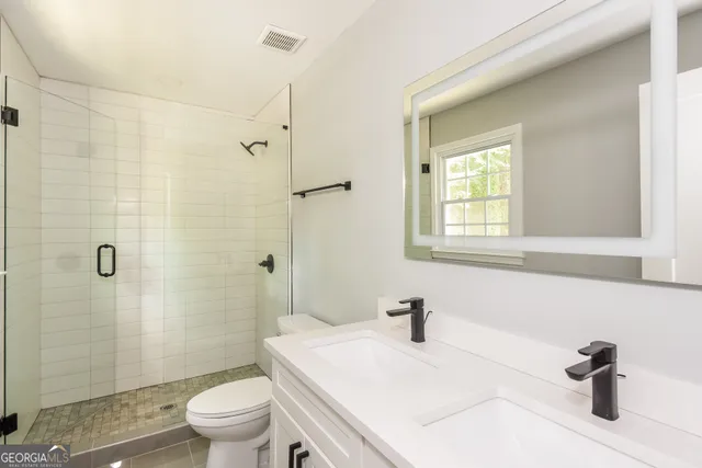 $2,925 | 2730 Cedarbrook Drive, Marietta, GA 30066