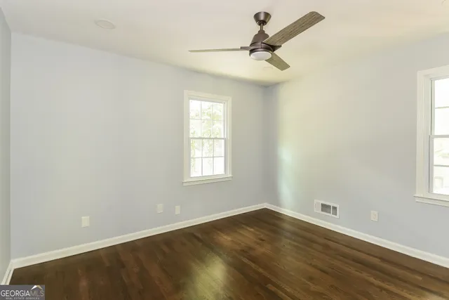 $2,925 | 2730 Cedarbrook Drive, Marietta, GA 30066