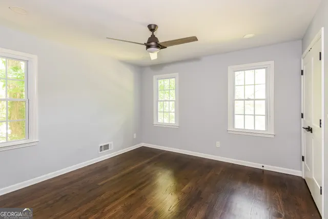 $2,925 | 2730 Cedarbrook Drive, Marietta, GA 30066