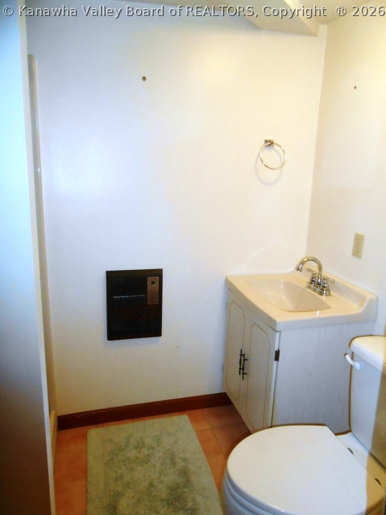 1550 Light House Road Given, WV 25245 - Photo 18 of 30 Gallery Image 18