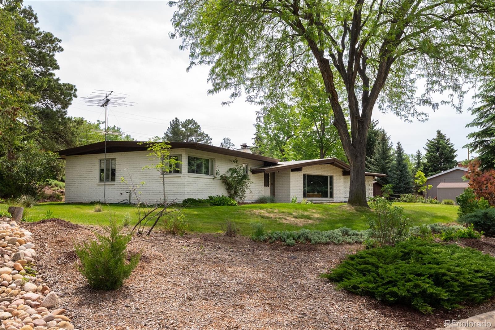2226 Franklin Road Fort Collins, CO 80524 - Photo 5 of 49 Gallery Image 5