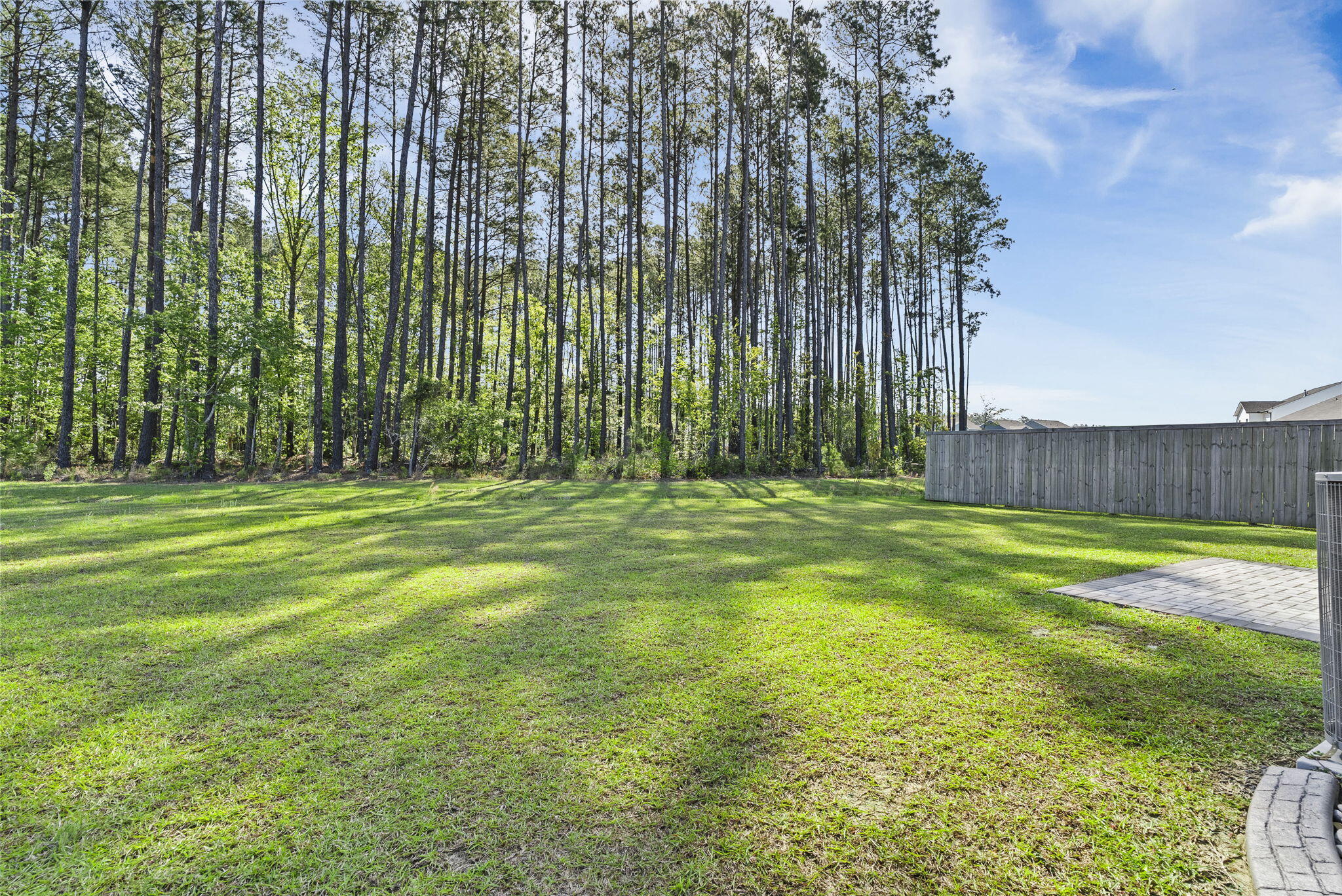 128 Surfbird Road Summerville, SC 29486 - Photo 40 of 43 47-web-or-mls-BARCLAY MEDIA CO-4