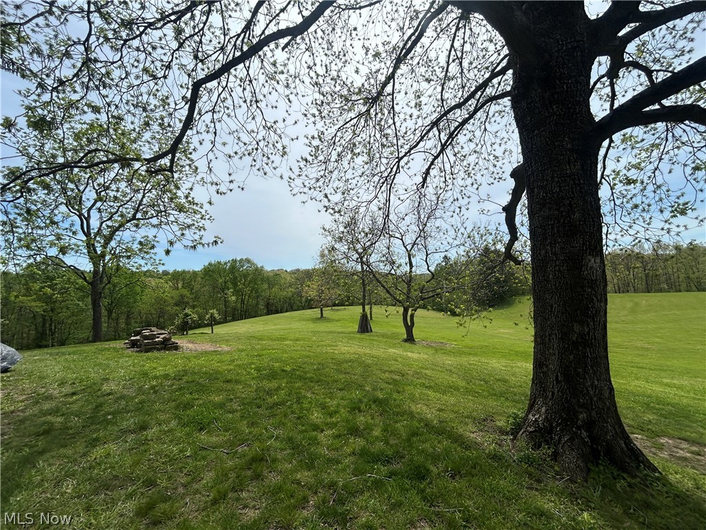 6180 Irish Ridge Road Southeast Corning, OH 43730 - Photo 28 of 50