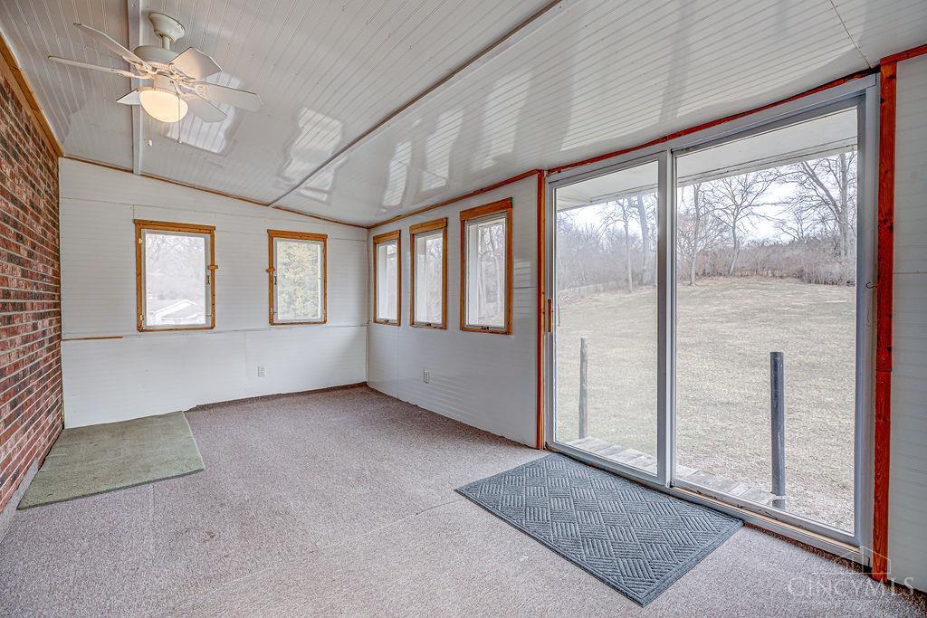1170 Northern Road Somerville, OH 45064 - Photo 21 of 32 Gallery Image 21