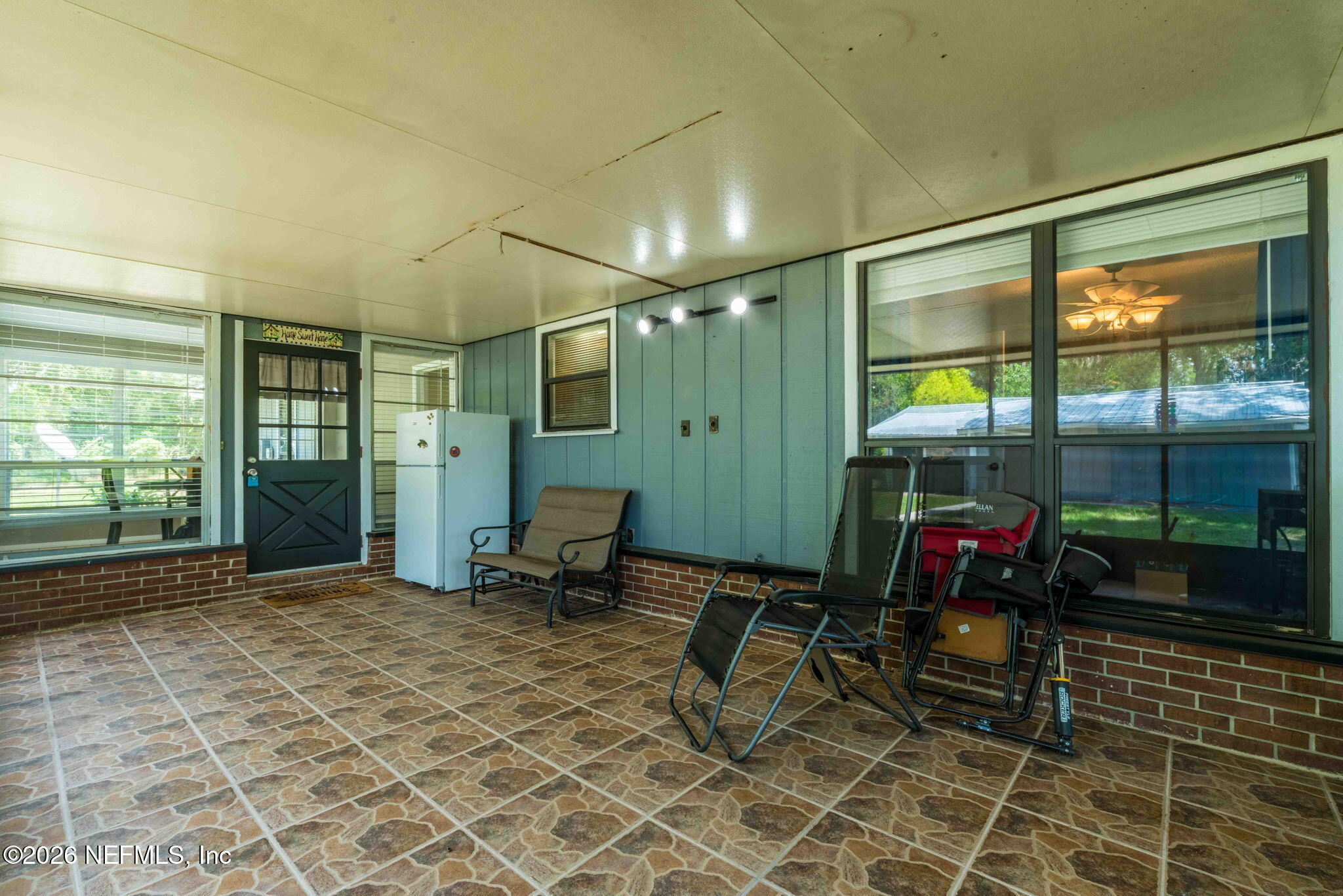 13733 John Williams Road Sanderson, FL 32087 - Photo 64 of 73 ISO 13733 John Williams Rd Sanderson FL