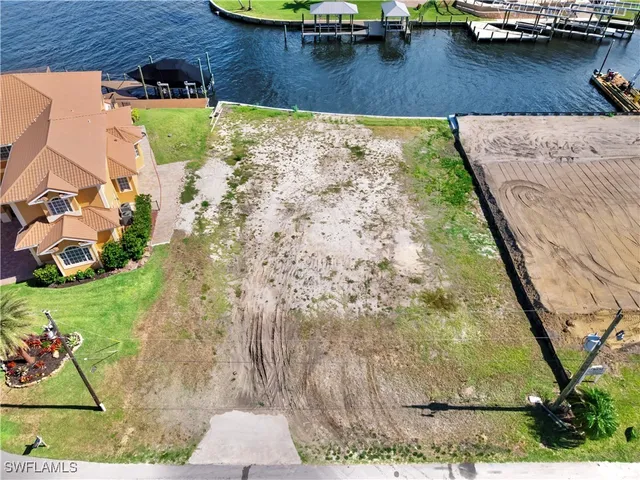 $1,679,000 | 799 Cypress Lake Circle, Fort Myers, FL 33919