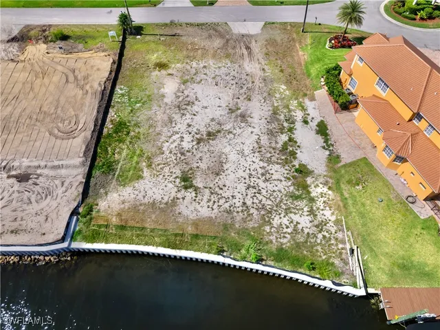 $1,679,000 | 799 Cypress Lake Circle, Fort Myers, FL 33919