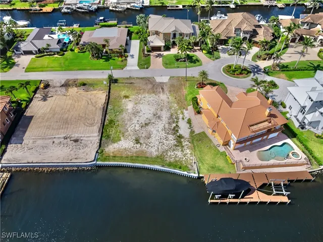 $1,679,000 | 799 Cypress Lake Circle, Fort Myers, FL 33919