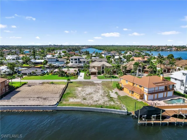 $1,679,000 | 799 Cypress Lake Circle, Fort Myers, FL 33919