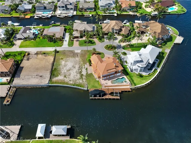 $1,679,000 | 799 Cypress Lake Circle, Fort Myers, FL 33919