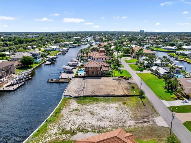 $1,679,000 | 799 Cypress Lake Circle, Fort Myers, FL 33919