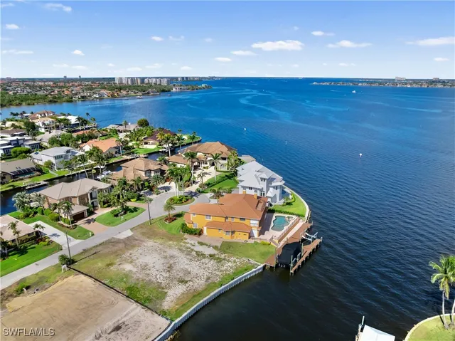 $1,679,000 | 799 Cypress Lake Circle, Fort Myers, FL 33919