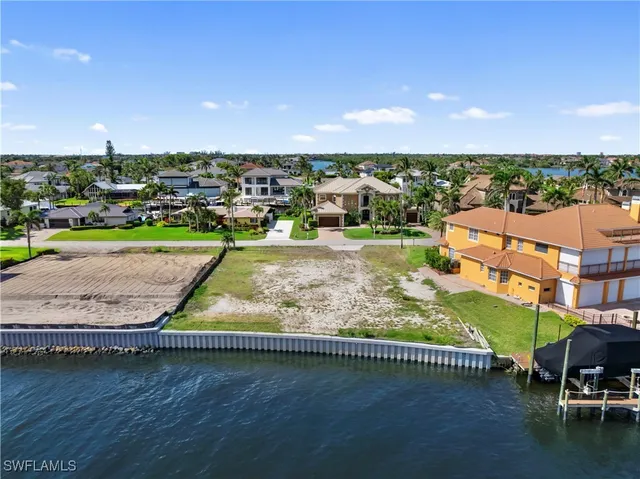 $1,679,000 | 799 Cypress Lake Circle, Fort Myers, FL 33919