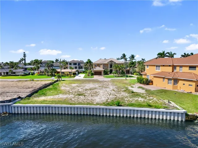 $1,679,000 | 799 Cypress Lake Circle, Fort Myers, FL 33919