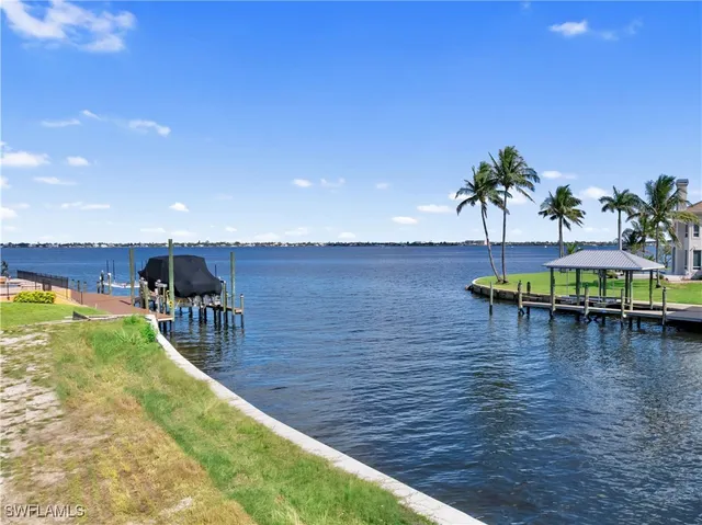 $1,679,000 | 799 Cypress Lake Circle, Fort Myers, FL 33919