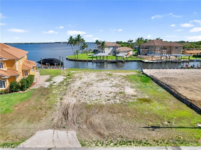 $1,679,000 | 799 Cypress Lake Circle, Fort Myers, FL 33919