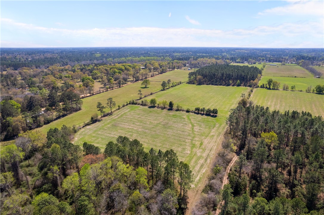 1 Hubert Johns Road Jesup, GA 31545 - Photo 12 of 17