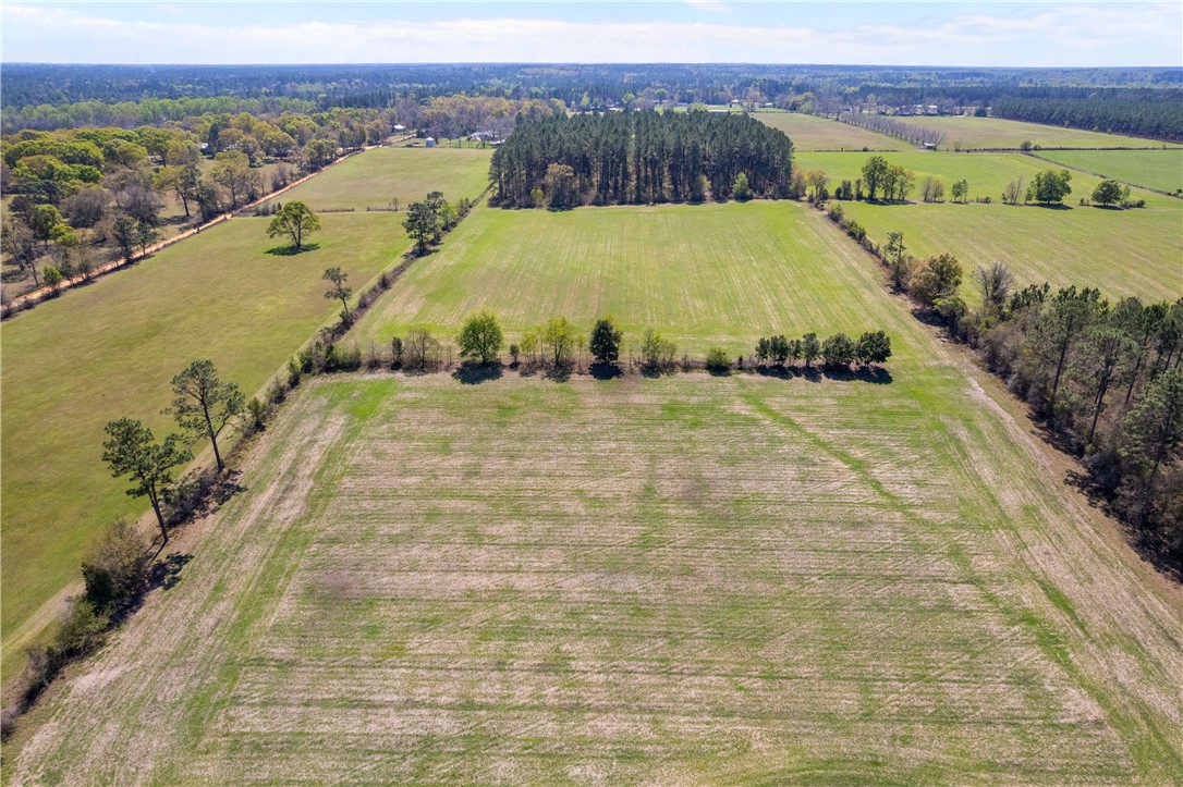 1 Hubert Johns Road Jesup, GA 31545 - Photo 13 of 17