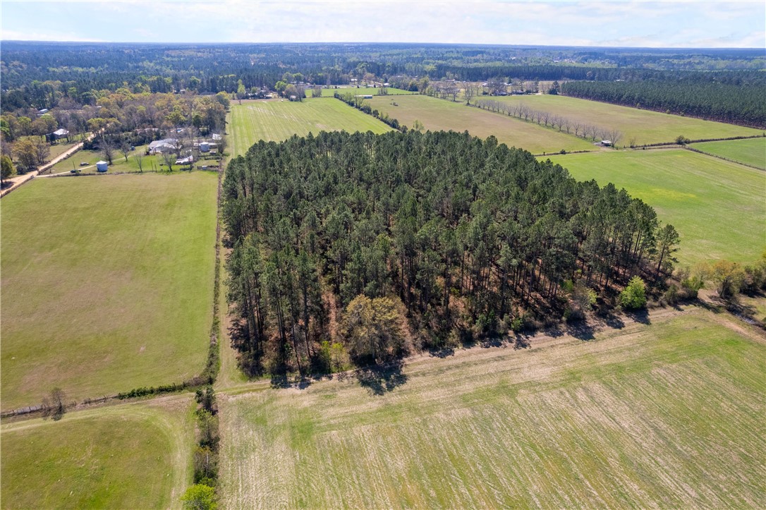 1 Hubert Johns Road Jesup, GA 31545 - Photo 14 of 17