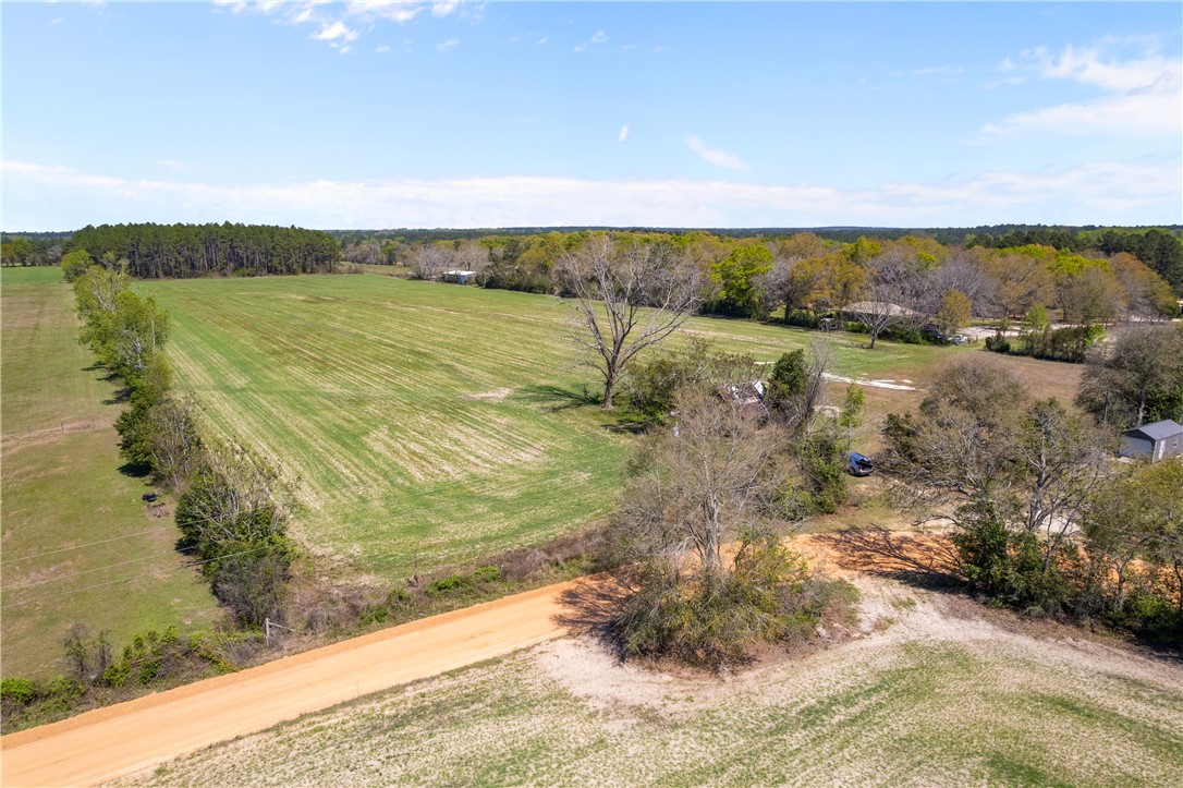 1 Hubert Johns Road Jesup, GA 31545 - Photo 2 of 17