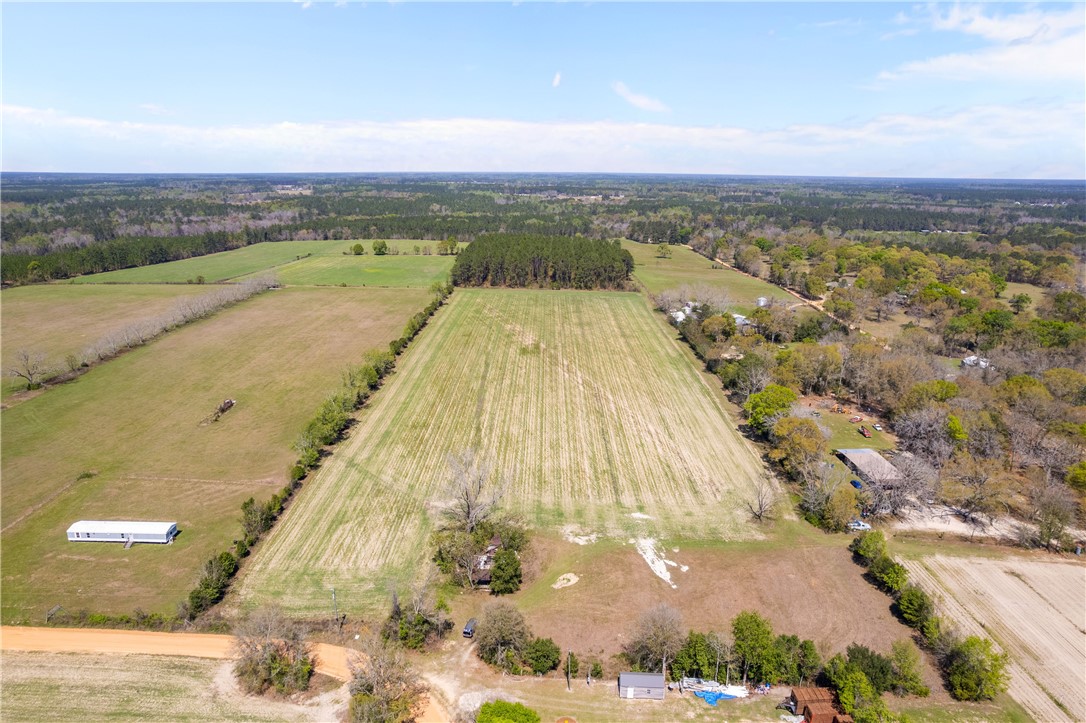 1 Hubert Johns Road Jesup, GA 31545 - Photo 3 of 17