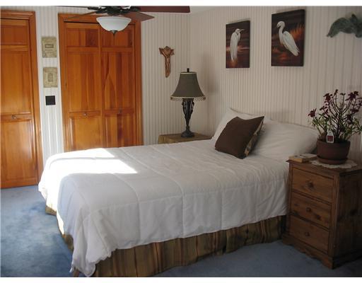 40 Running Hill Road Scarborough, ME 04074 - Photo 10 of 15 Master Bedroom. Master Bedroom with...